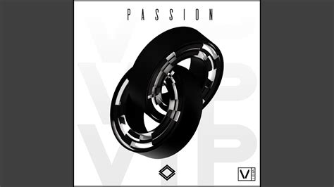 passion vip|Passion.VIP (@passion.vip) • Instagram profile